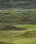 Page: - 132 | Golf Digest