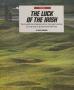 Page: - 133 | Golf Digest