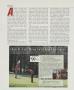 Page: - 134 | Golf Digest