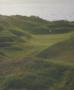 Page: - 136 | Golf Digest