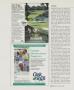 Page: - 138 | Golf Digest
