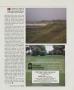 Page: - 139 | Golf Digest