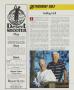 Page: - 140 | Golf Digest