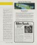 Page: - 141 | Golf Digest