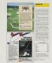 Page: - 142 | Golf Digest