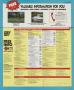 Page: - 143 | Golf Digest