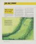 Page: - 144 | Golf Digest