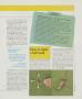 Page: - 145 | Golf Digest