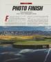 Page: - 146 | Golf Digest