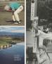 Page: - 147 | Golf Digest