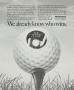 Page: - 15 | Golf Digest