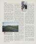 Page: - 150 | Golf Digest