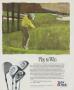 Page: - 151 | Golf Digest
