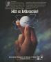 Page: - 153 | Golf Digest