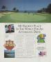 Page: - 155 | Golf Digest