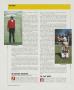 Page: - 16 | Golf Digest
