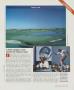 Page: - 167 | Golf Digest