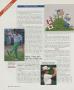 Page: - 168 | Golf Digest