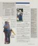 Page: - 169 | Golf Digest