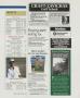Page: - 171 | Golf Digest
