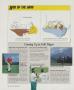 Page: - 172 | Golf Digest