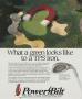 Page: - 173 | Golf Digest