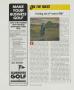 Page: - 28 | Golf Digest
