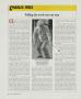 Page: - 32 | Golf Digest