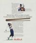 Page: - 35 | Golf Digest