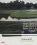 Page: - 36 | Golf Digest