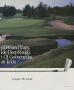 Page: - 37 | Golf Digest