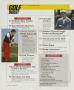 Page: - 4 | Golf Digest