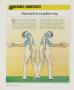 Page: - 40 | Golf Digest
