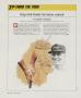 Page: - 44 | Golf Digest