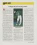 Page: - 45 | Golf Digest