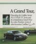 Page: - 46 | Golf Digest