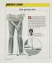 Page: - 48 | Golf Digest