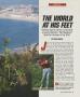Page: - 51 | Golf Digest