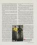Page: - 53 | Golf Digest