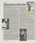 Page: - 54 | Golf Digest