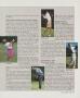 Page: - 55 | Golf Digest