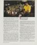 Page: - 56 | Golf Digest