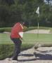 Page: - 58 | Golf Digest