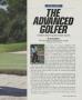 Page: - 59 | Golf Digest