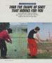Page: - 60 | Golf Digest