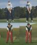 Page: - 62 | Golf Digest