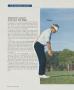 Page: - 64 | Golf Digest