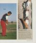 Page: - 65 | Golf Digest