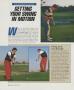 Page: - 66 | Golf Digest