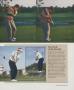 Page: - 67 | Golf Digest